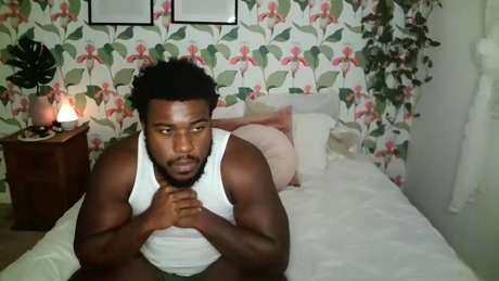 darkskinsnicker  24-02-2022